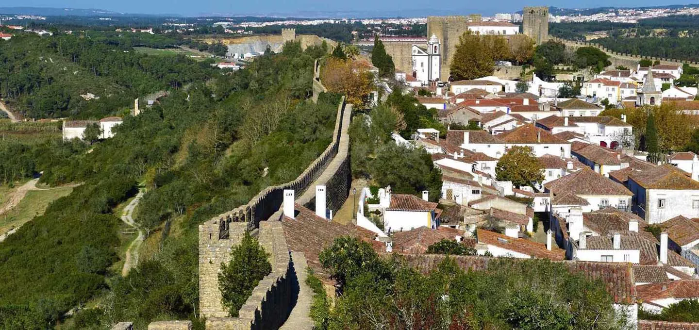 casamento-castelo-de-obidos-portugal